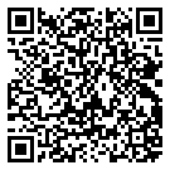 QR code 54295454700000