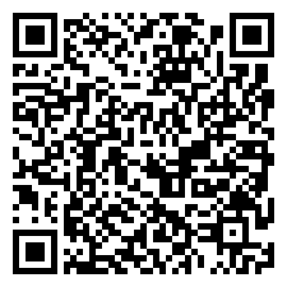 QR code 54281344000000