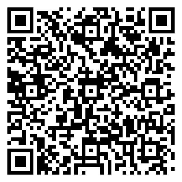 QR code 52126548800000