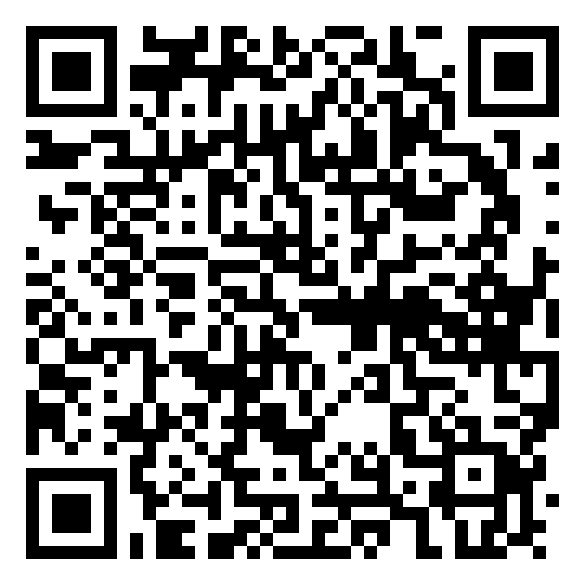 QR code 14232523200000