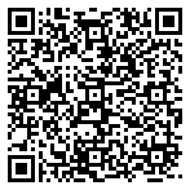QR code 52624946500000