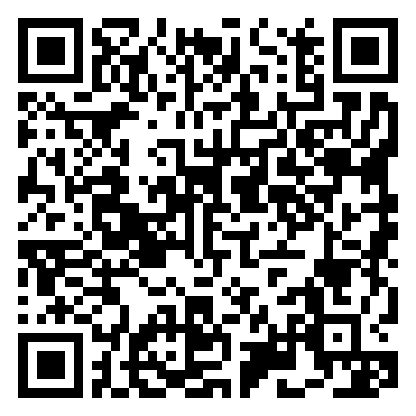 QR code 38268657600000