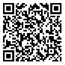QR code 35108945900000