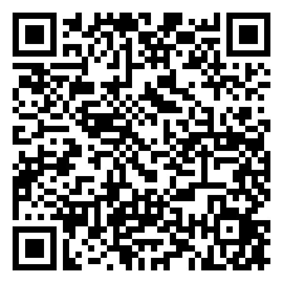 QR code 54330987200000