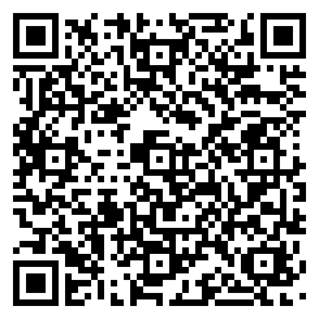 QR code 54259368700000
