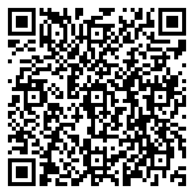 QR code 21098834500000