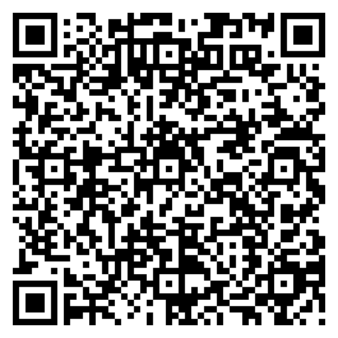 QR code 36922097400000