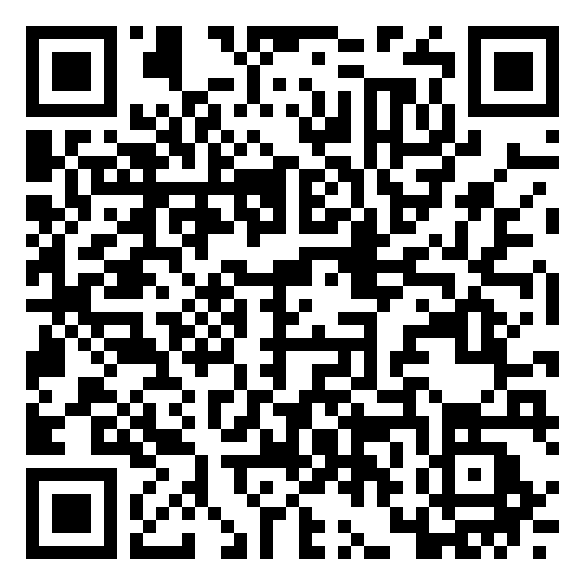QR code 36604239000000