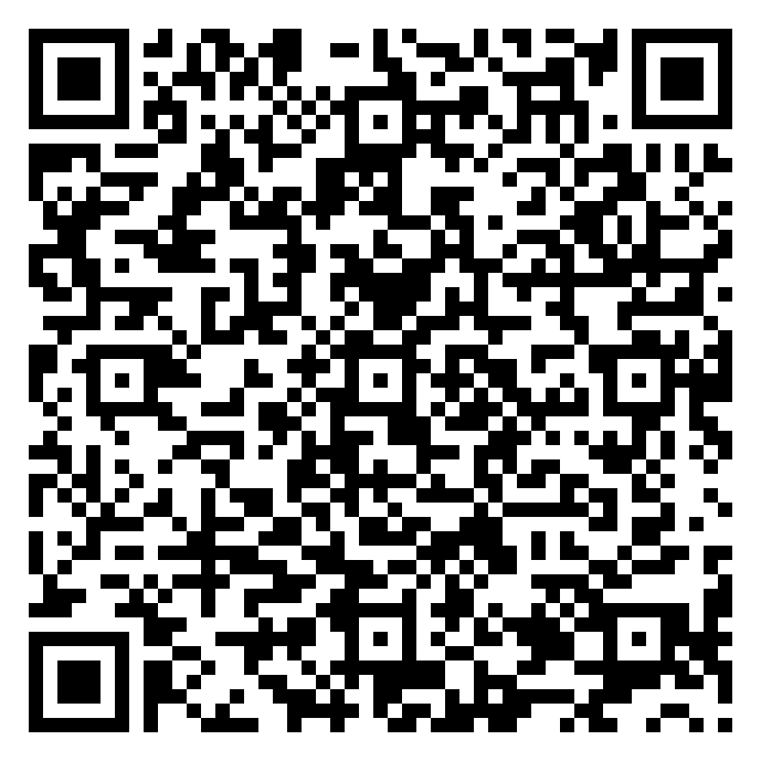 QR code 38341042200000