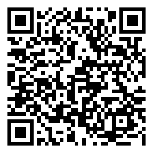 QR code 52224234800000