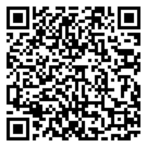 QR code 54074304200000