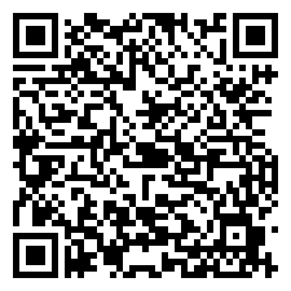 QR code 52547299400000