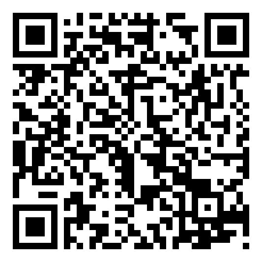 QR code 52964024700000