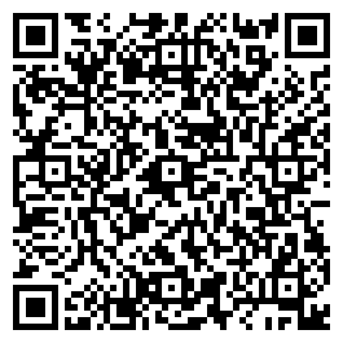 QR code 87029584600000