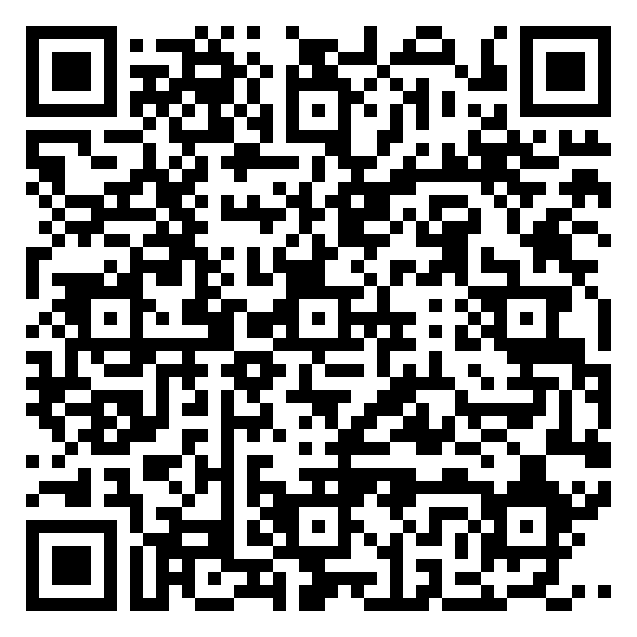 QR code 36468569700000