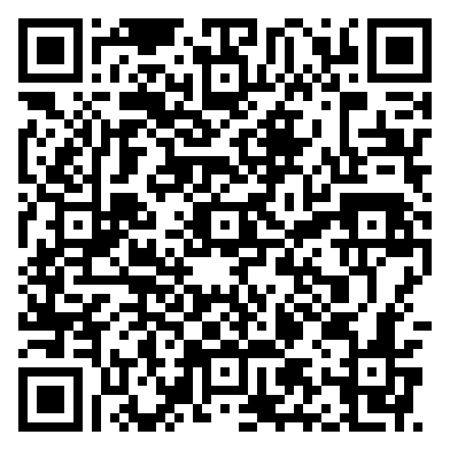 QR code 36931193200000