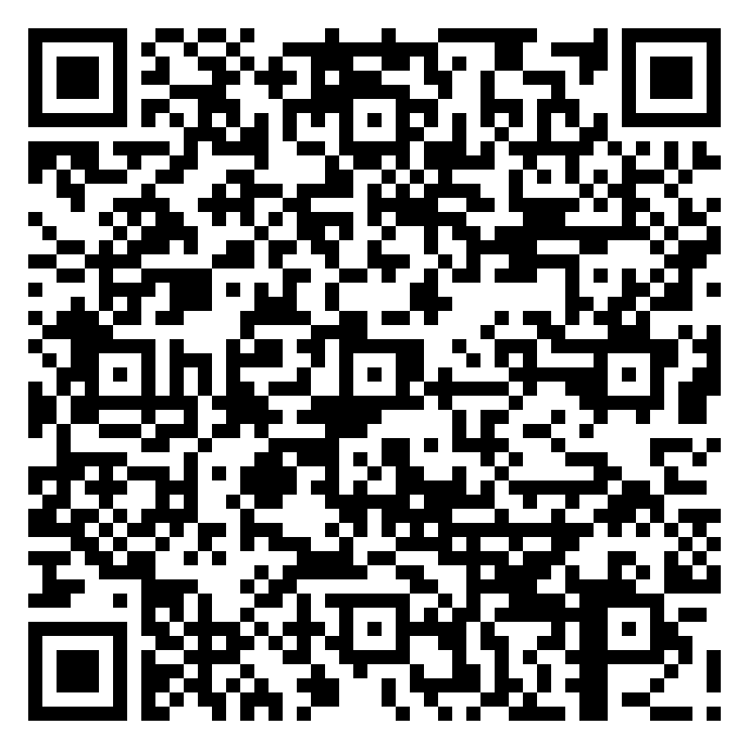 QR code 38781926600000