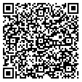 QR code 38684896900000
