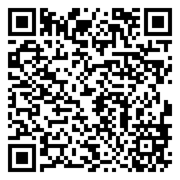 QR code 38116341600000