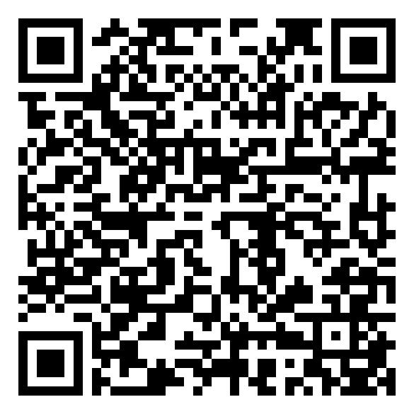 QR code 38257094500000