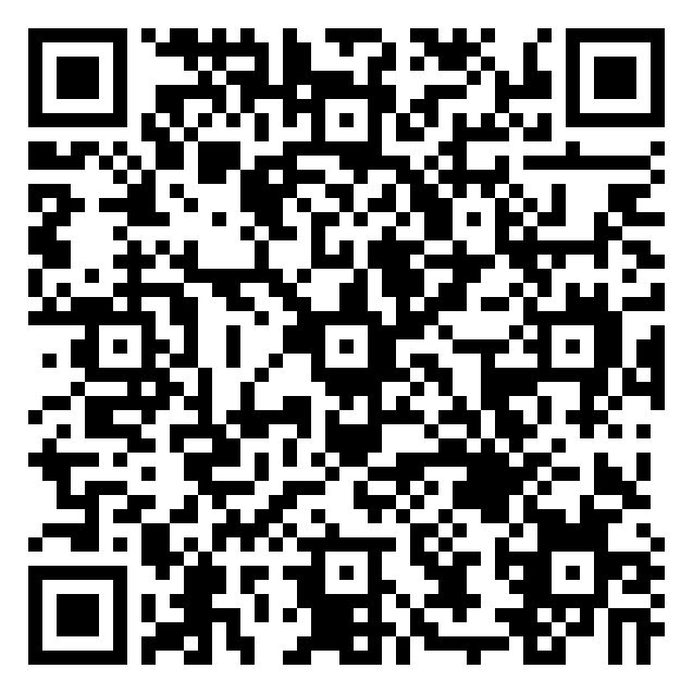 QR code 38542504300000