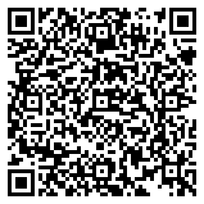 QR code 02128041100000