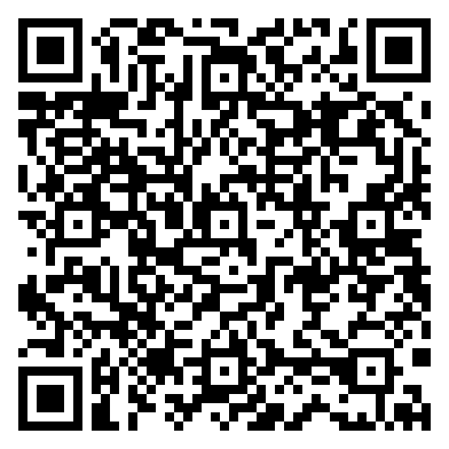 QR code 36414655200000