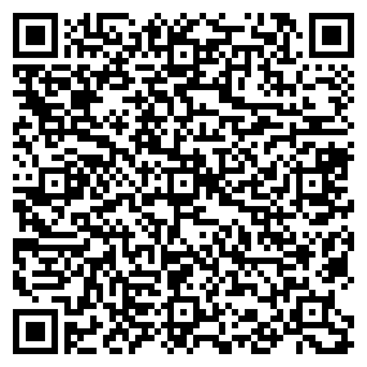 QR code 38292741300000