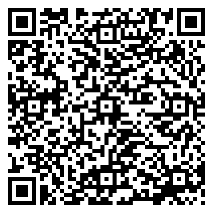 QR code 38239327100000
