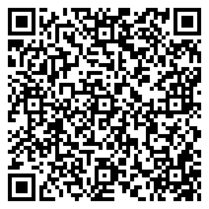 QR code 27237883900000