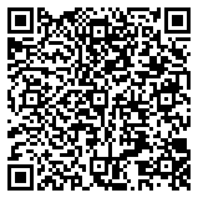 QR code 69007080700000