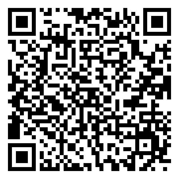 QR code 38831066500000