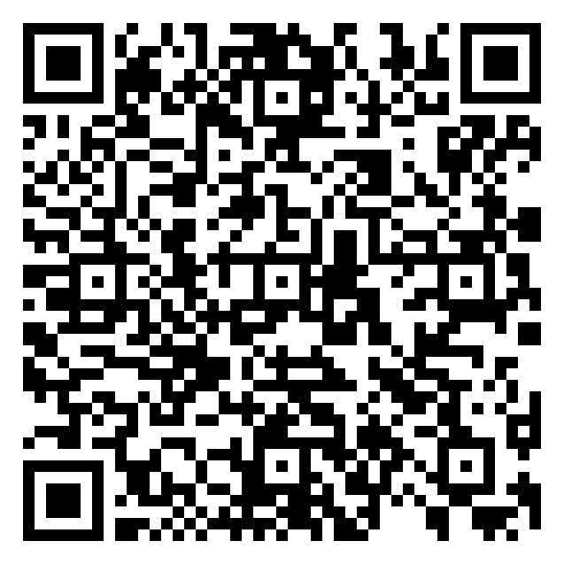 QR code 38837395000000