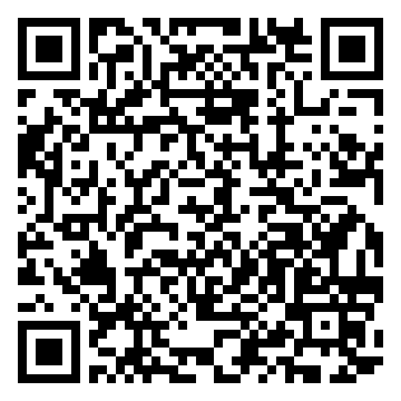 QR code 02241467000000