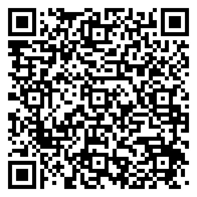 QR code 52549455300000