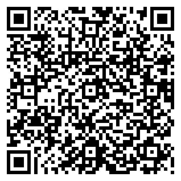 QR code 14135162900000