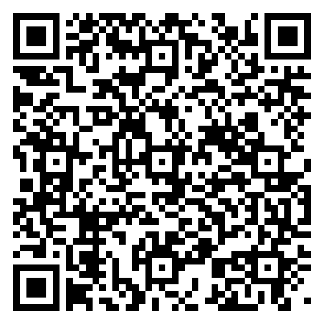 QR code 38979133600000