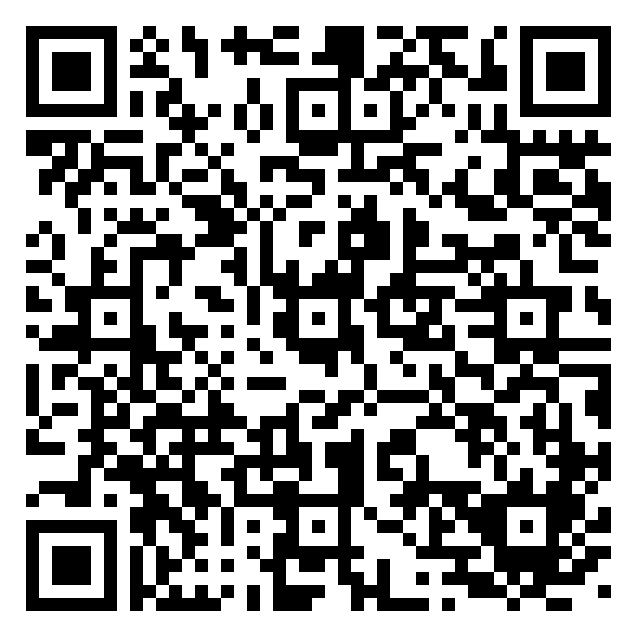 QR code 37019900600000