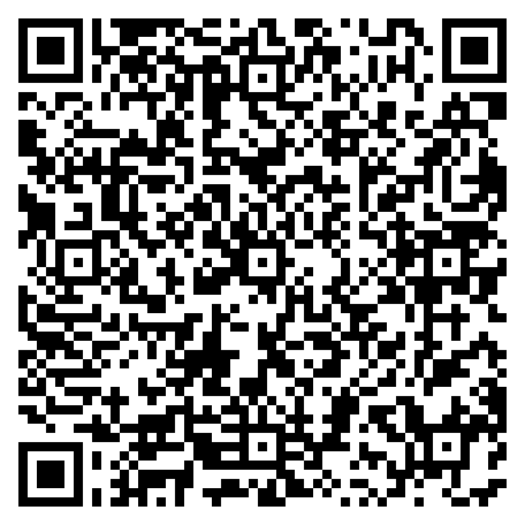 QR code 01183052300000