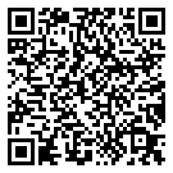 QR code 52566054300000