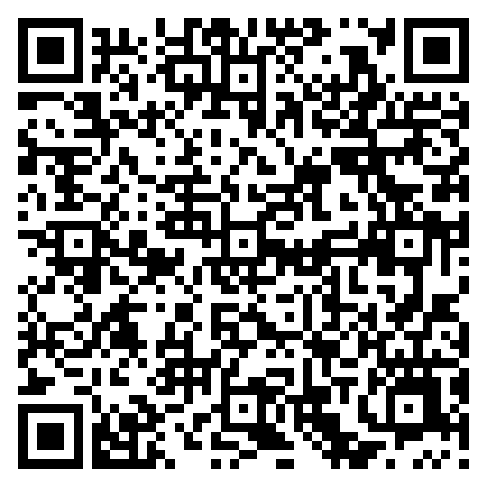 QR code 24078349900000