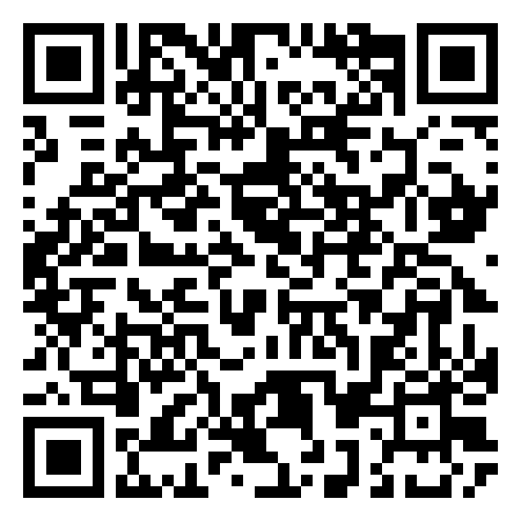 QR code 06016027000000