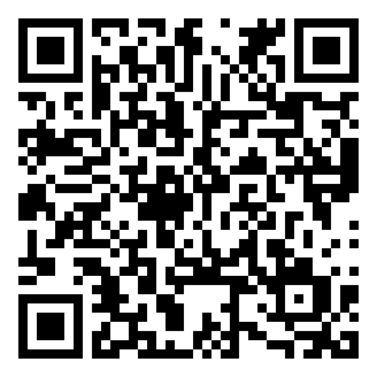 QR code 52100468700000