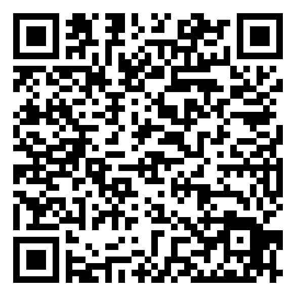 Razem-Cs QR code QR code 38965210300000