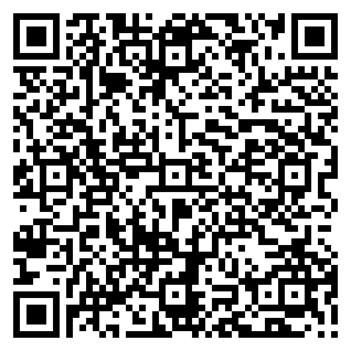 QR code 38795268600000