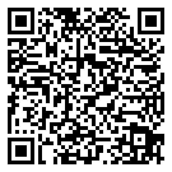 QR code 30102790200000