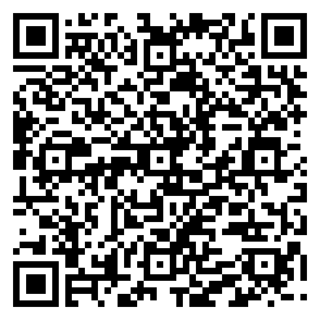 QR code 36153745300000