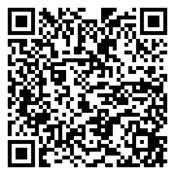 QR code 30052008400000