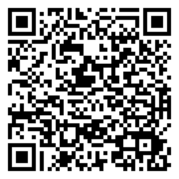 QR code 36472675200000