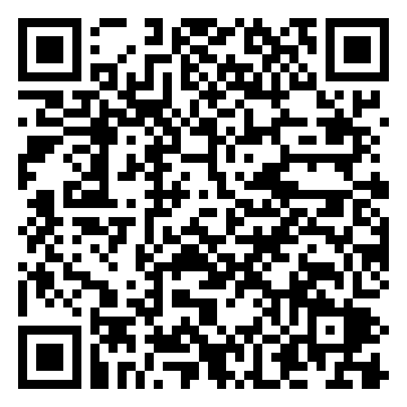 QR code 54227796300000